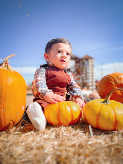Colorado Photographer Services