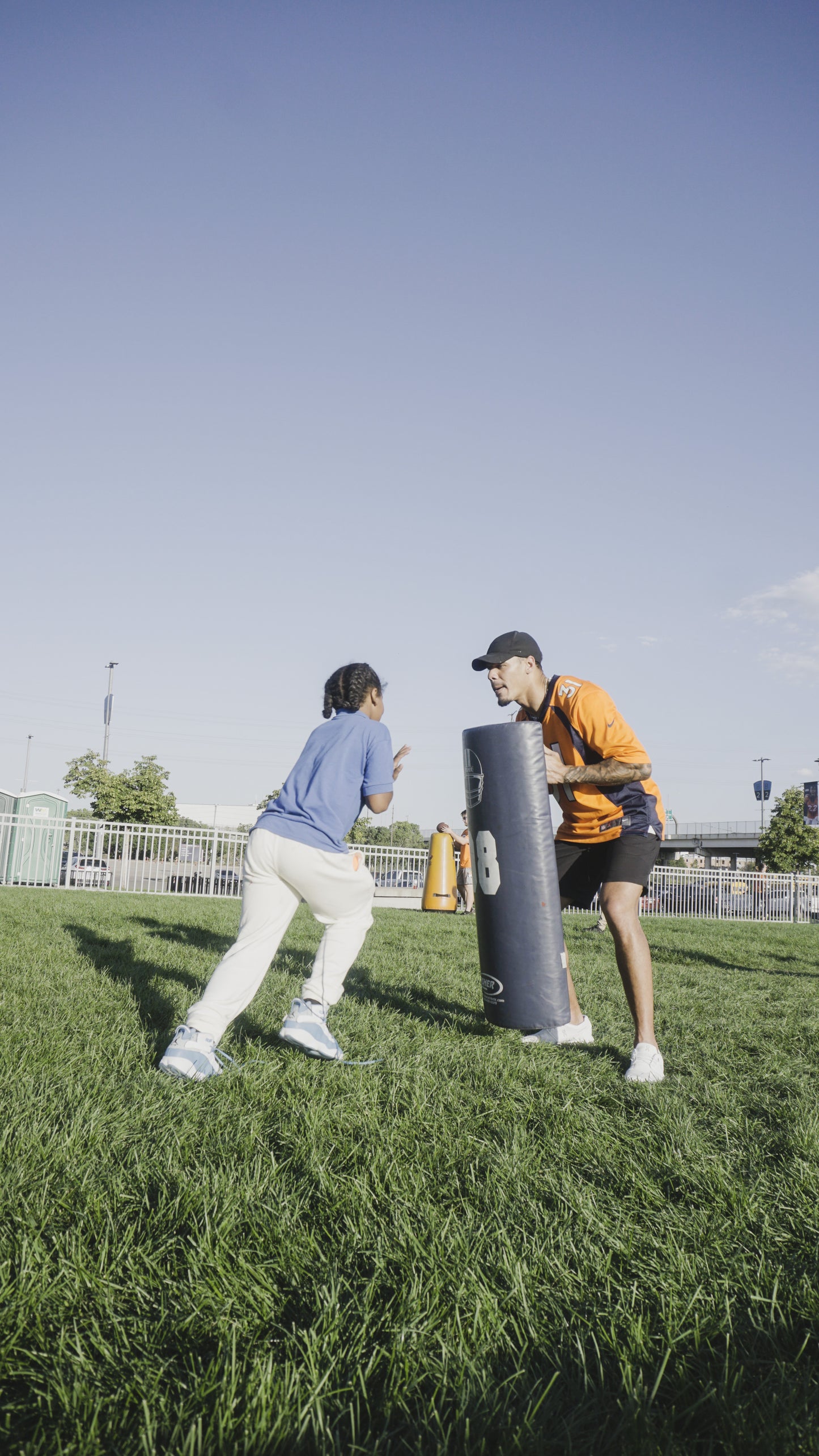 Colorado Photographer Services