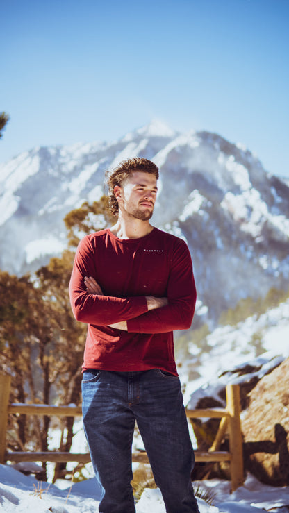 Colorado Photographer Services