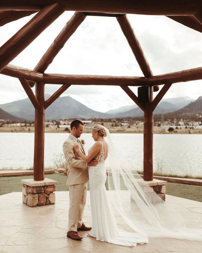 Colorado Wedding Services (DJ, Photo, Video)