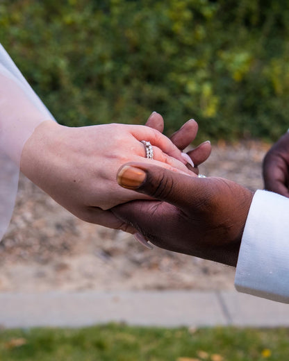 Colorado Wedding Services (DJ, Photo, Video)