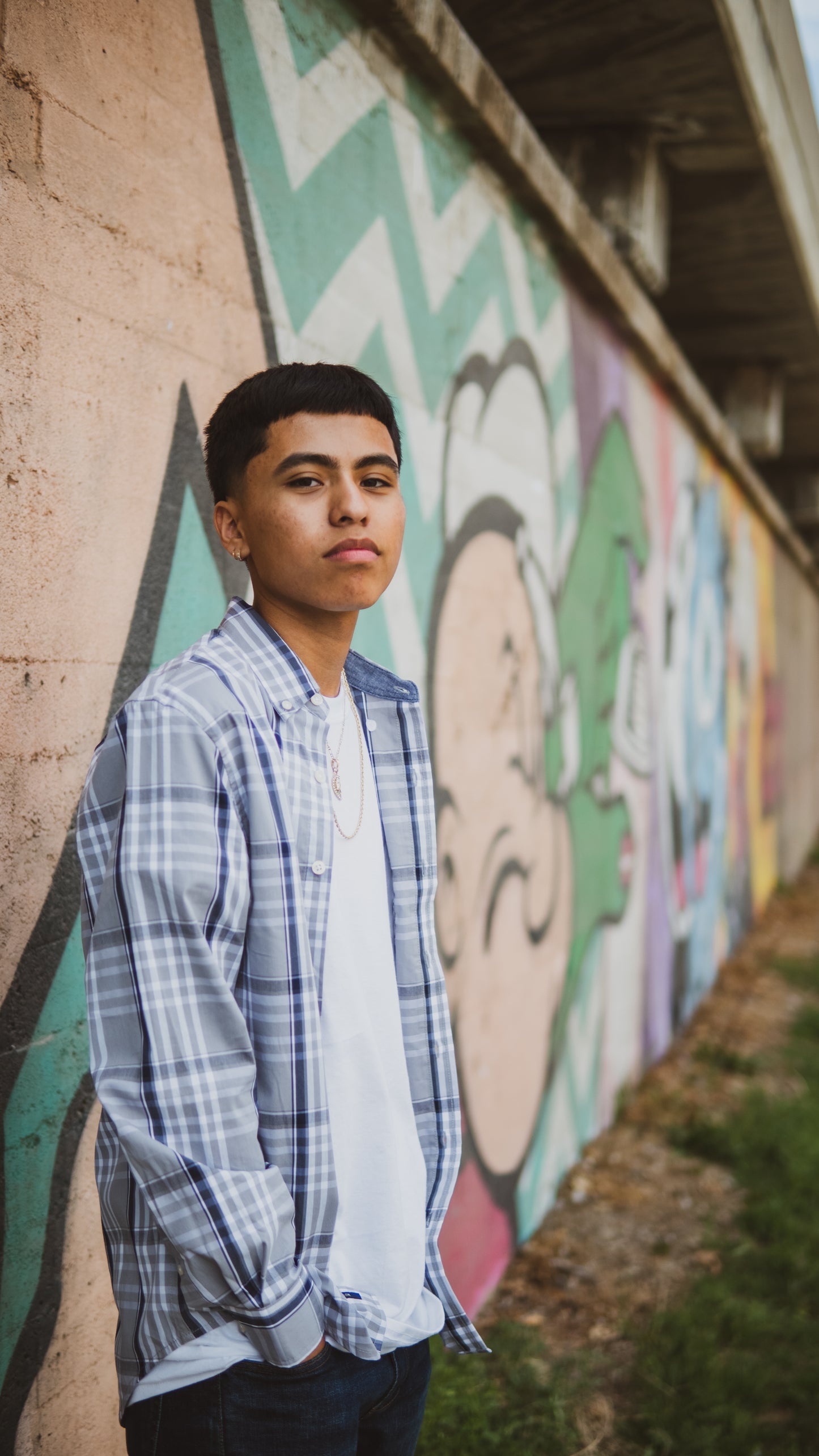 Colorado Photographer Services
