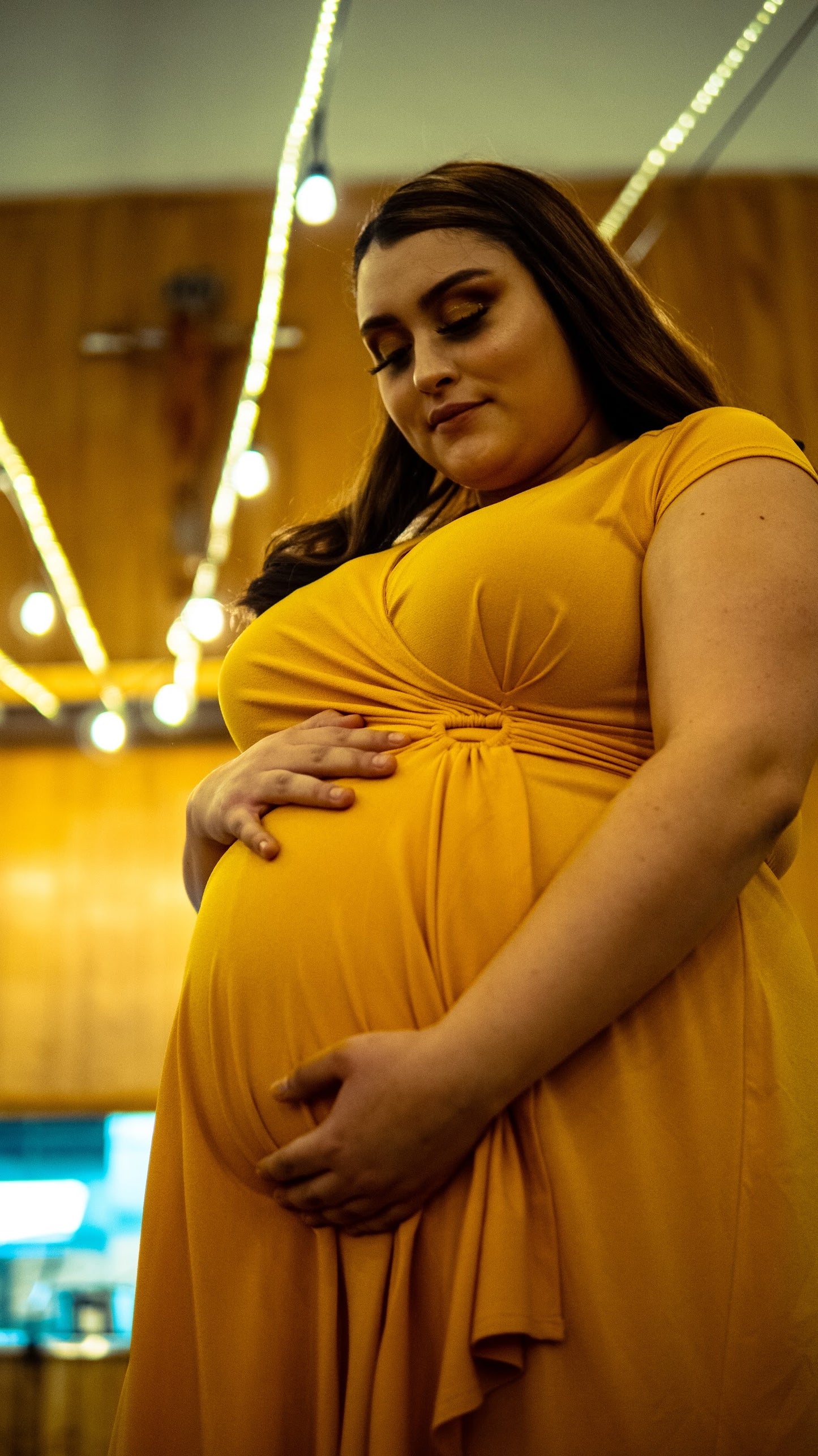 Colorado Photographer Services