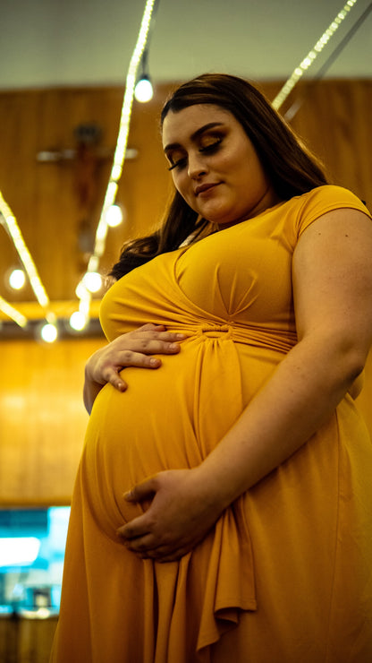 Colorado Photographer Services