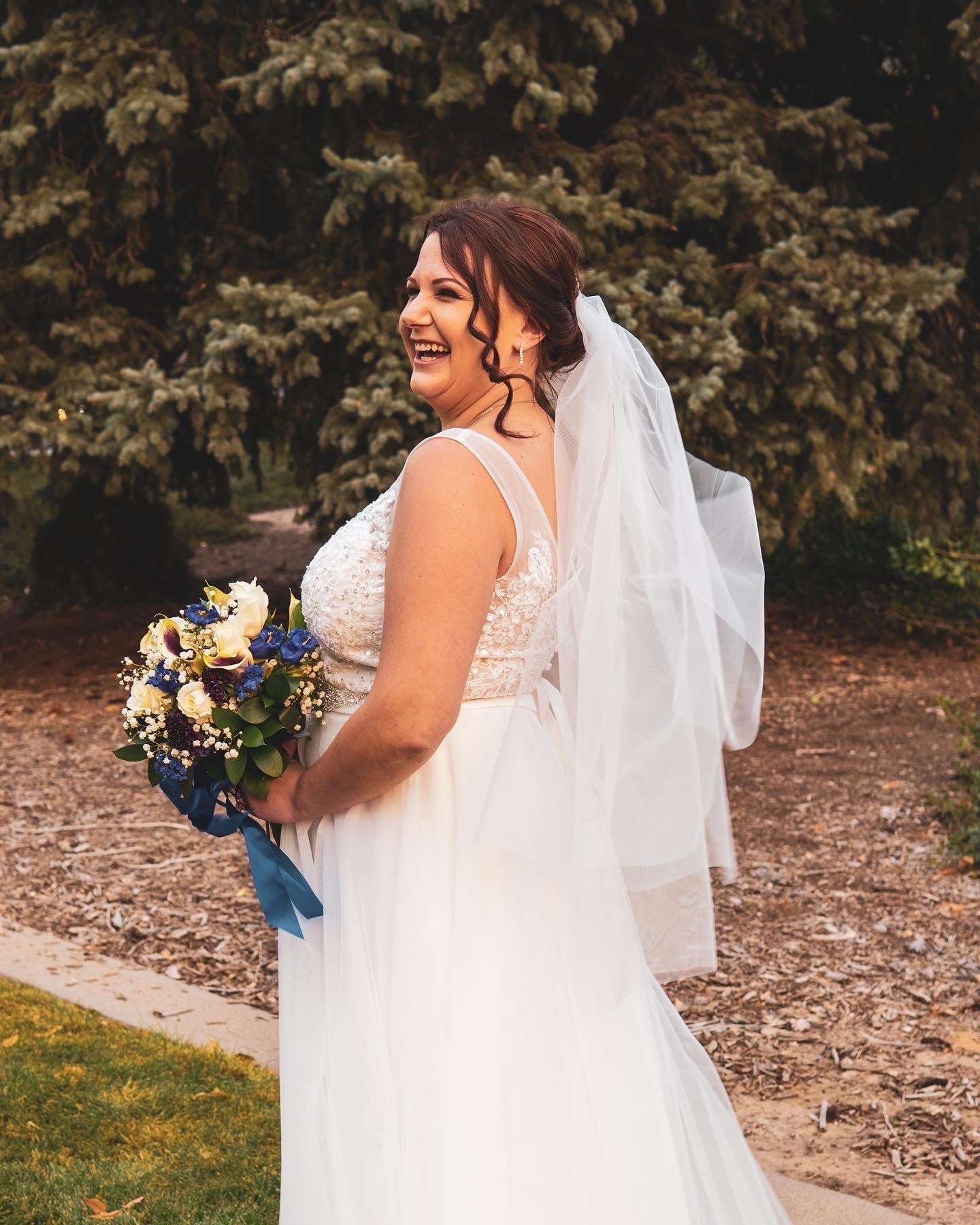 Colorado Wedding Services (DJ, Photo, Video)