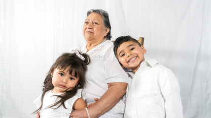Colorado Photographer Services