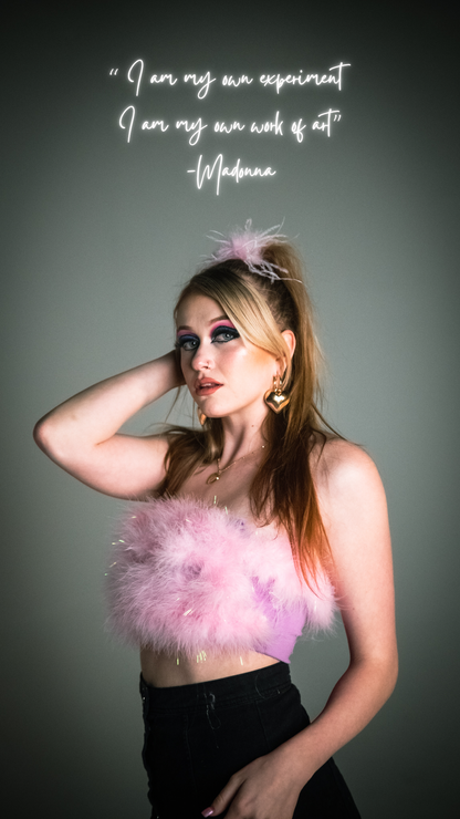Colorado Photographer Services