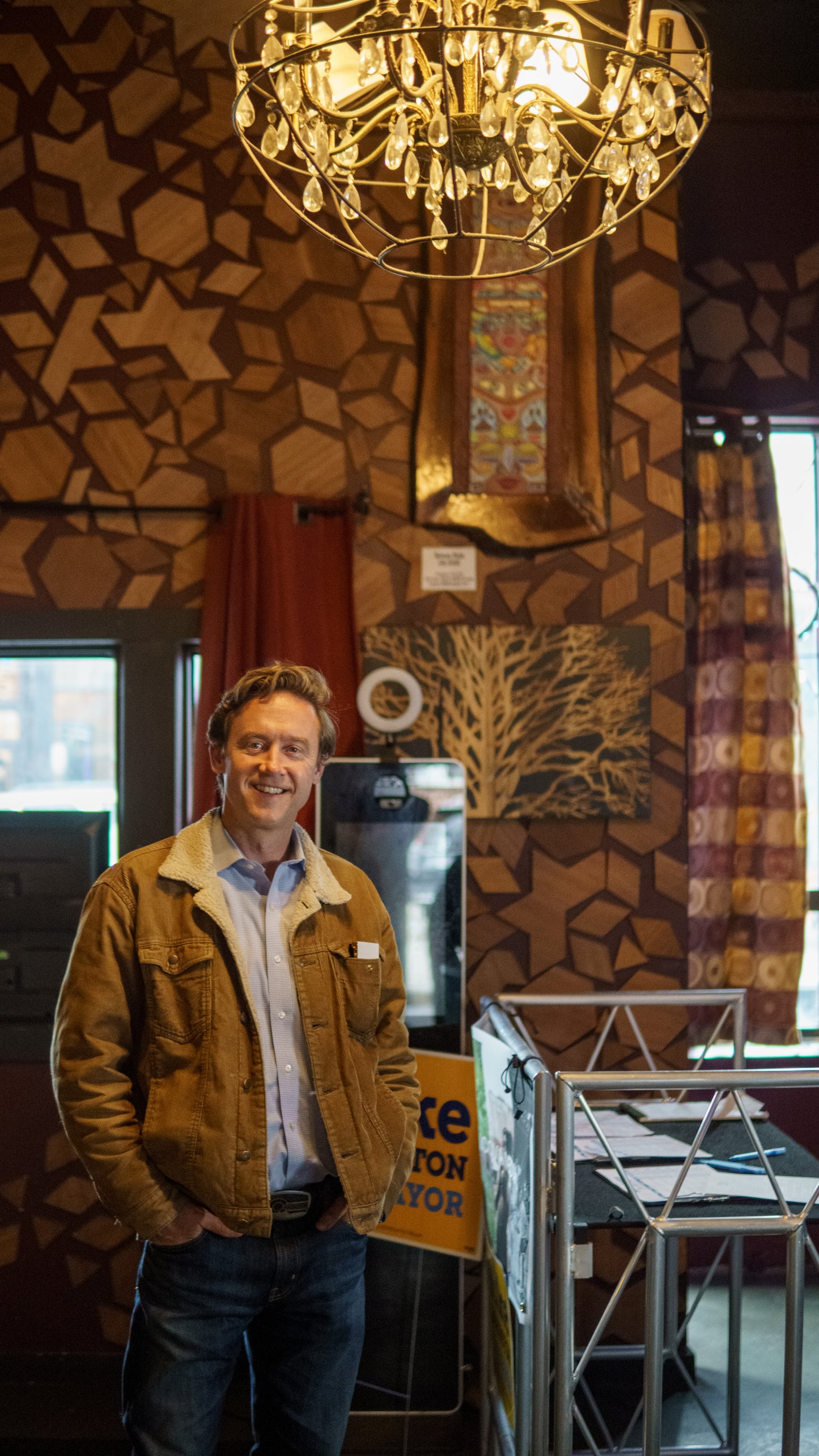 Colorado Photographer Services