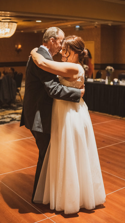 Colorado Wedding Services (DJ, Photo, Video)
