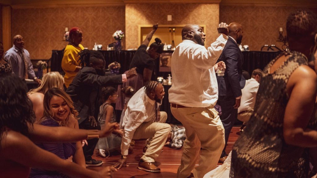 Colorado Wedding Services (DJ, Photo, Video)
