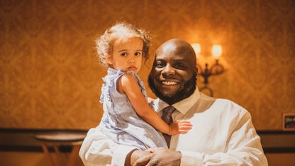 Colorado Wedding Services (DJ, Photo, Video)
