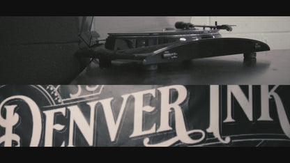 Colorado Videographer ($100/ Hourly)