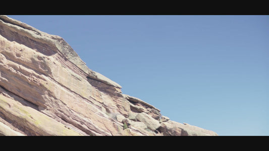 Colorado Videographer Services